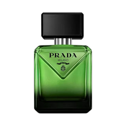 Prada - Paradigme EDP Sample