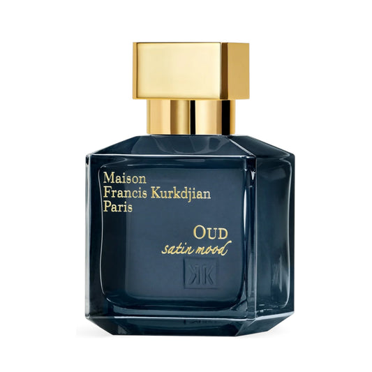 Maison Francis Kurkdjian - Oud Satin Mood EDP Sample