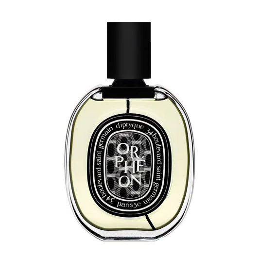 Diptyque - Orphéon EDP Sample