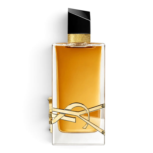 YSL Libre Eau de Parfum Intense Sample