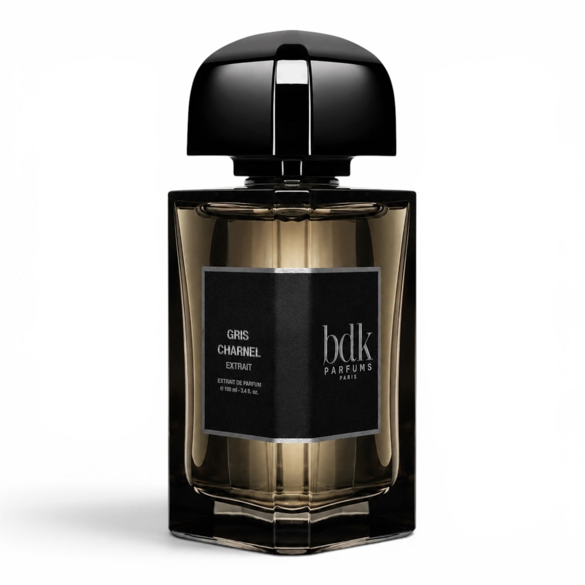 BDK Parfums - Gris Charnel Extrait de Parfum Sample