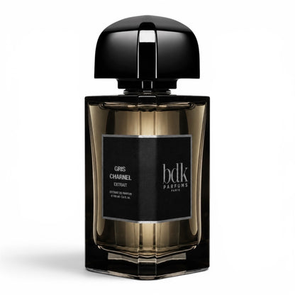 BDK Parfums - Gris Charnel Extrait de Parfum Sample