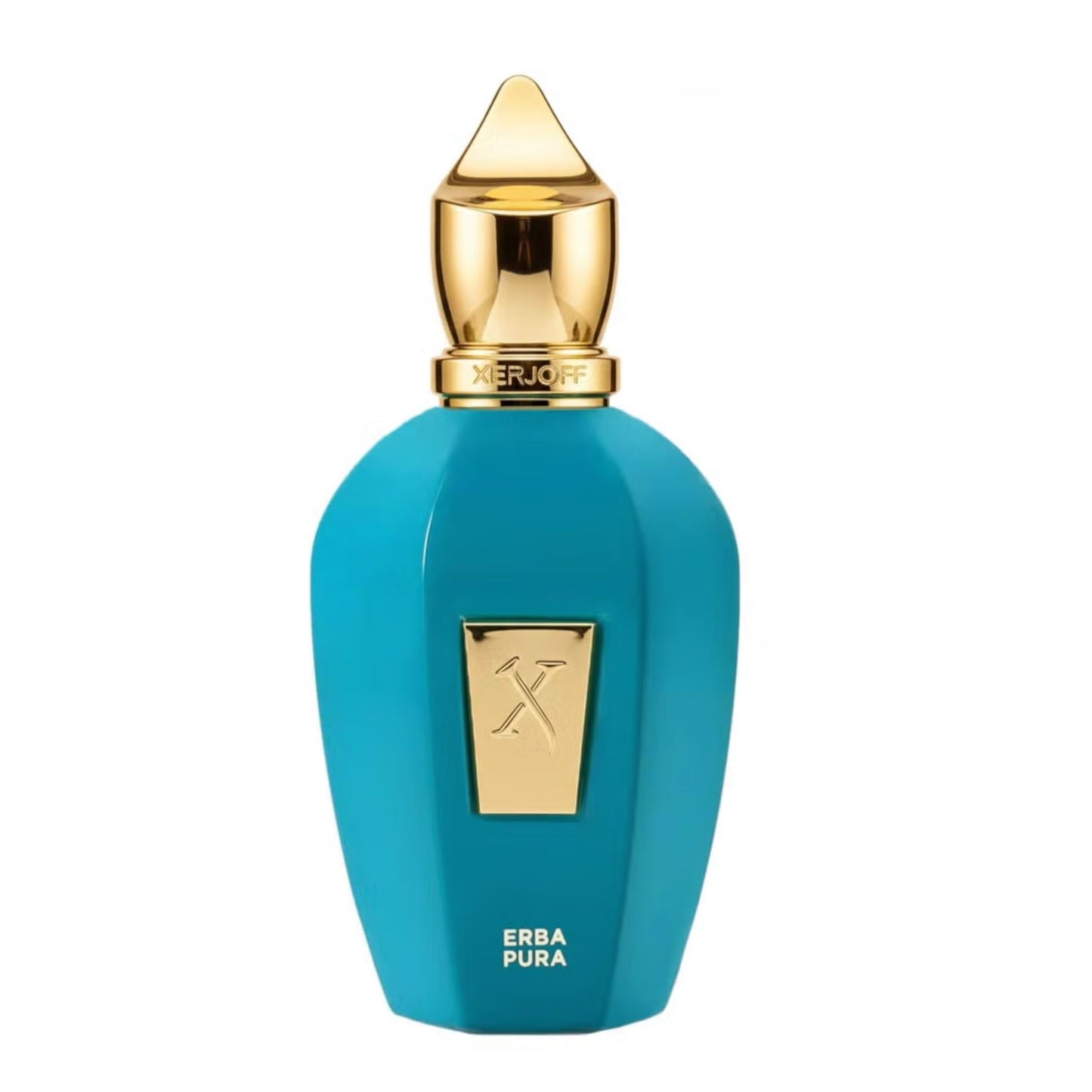 Xerjoff - Erba Pura EDP Sample