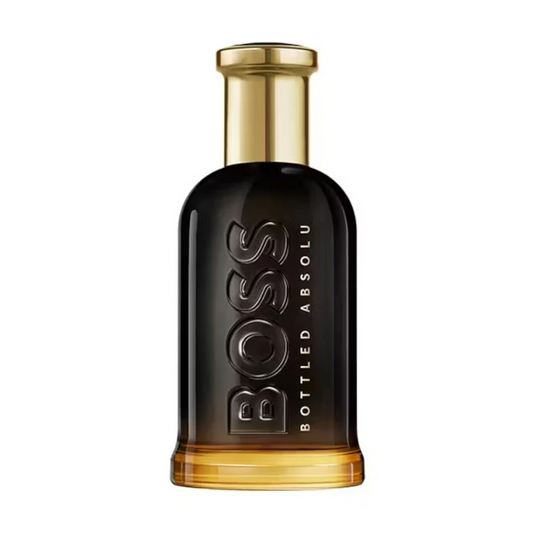 Hugo Boss - Boss Bottled Absolu EDP Sample