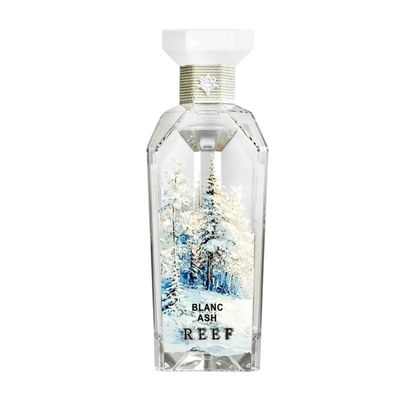 Reef - Blanc Ash EDP Sample
