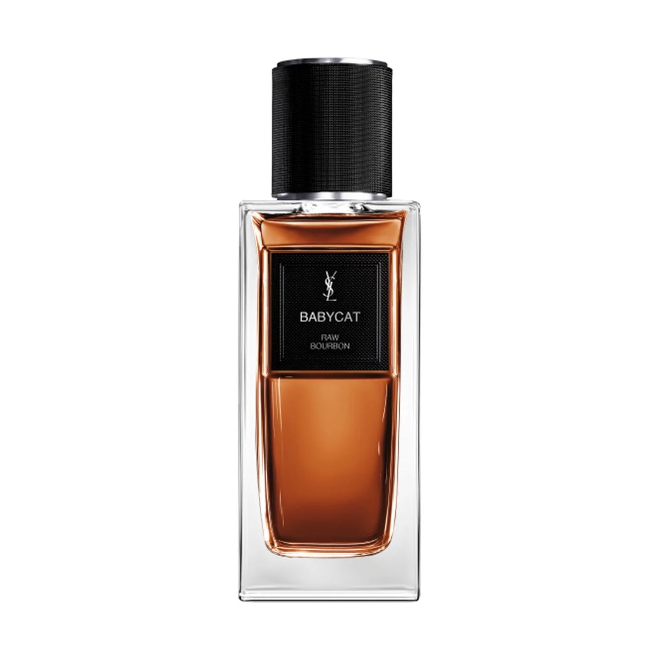 YSL - Babycat EDP Sample