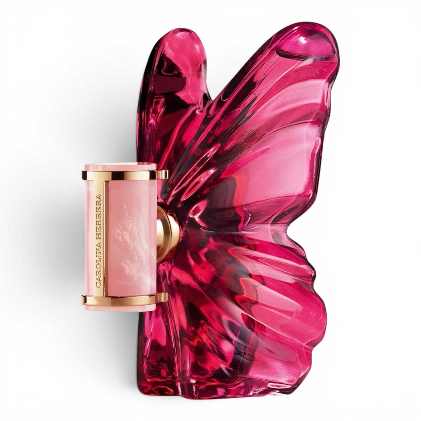 Carolina Herrera La Bomba Eau de Parfum Sample
