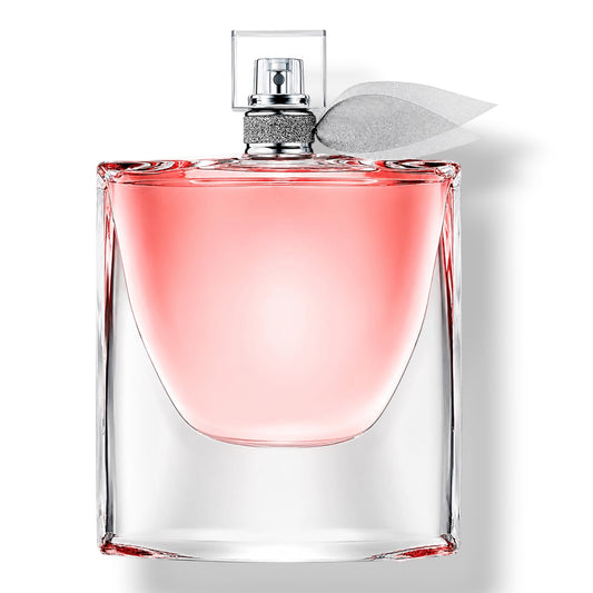 Lancôme La Vie Est Belle Eau de Parfum Sample