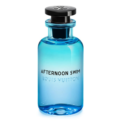 Louis Vuitton - Afternoon Swim EDP Sample