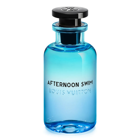 Louis Vuitton - Afternoon Swim EDP Sample