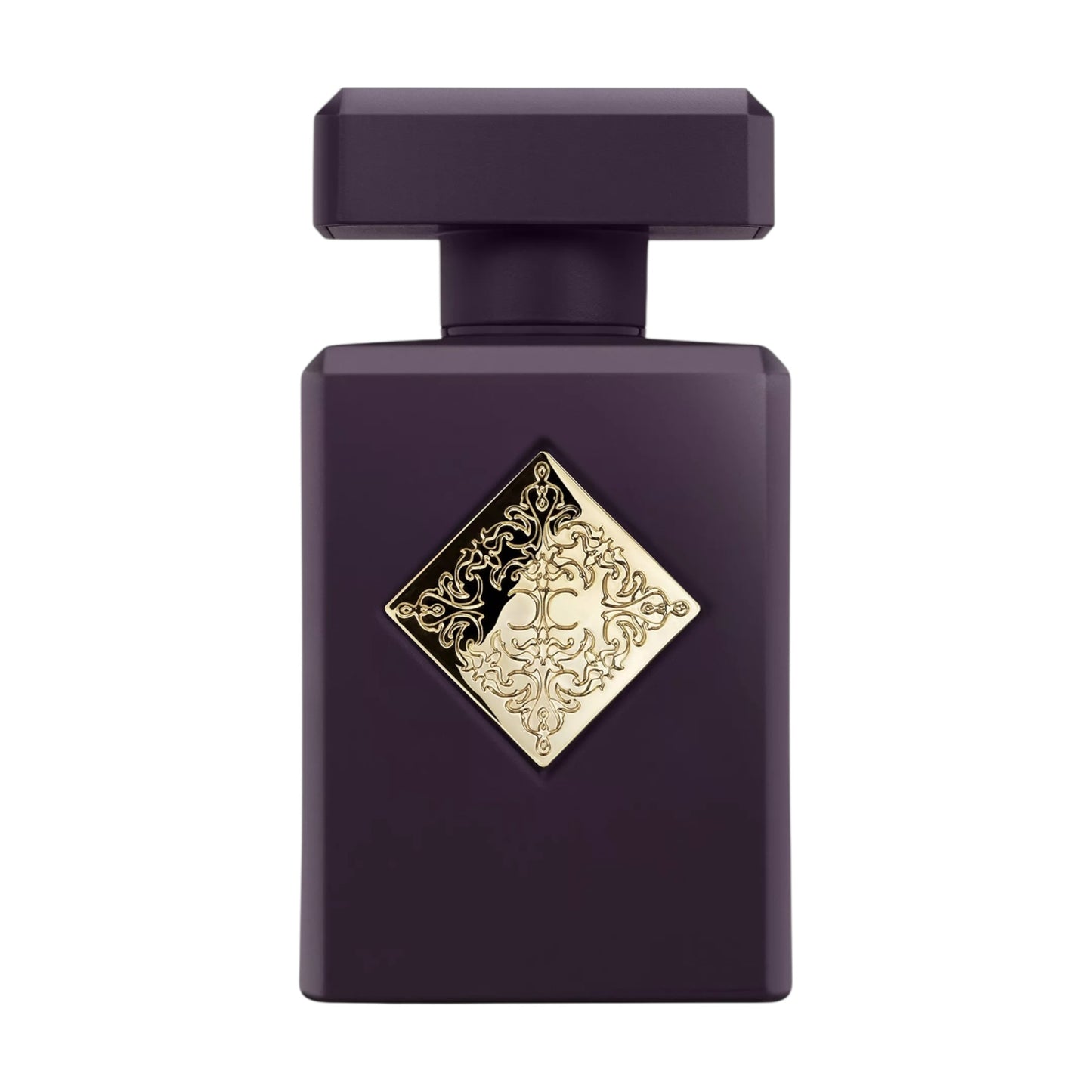 Initio - Can’t Get Enough EDP Sample