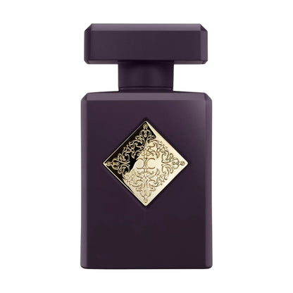 Initio - Can’t Get Enough EDP Sample