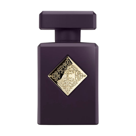 Initio - Can’t Get Enough EDP Sample