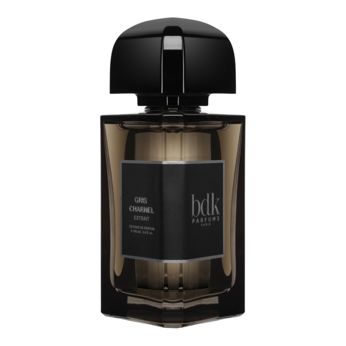 BDK Parfums - Gris Charnel Extrait de Parfum Sample