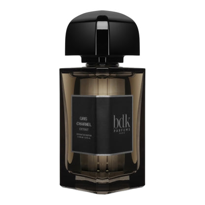 BDK Parfums - Gris Charnel Extrait de Parfum Sample