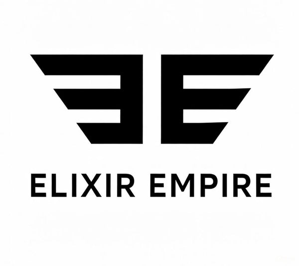 Elixir Empire