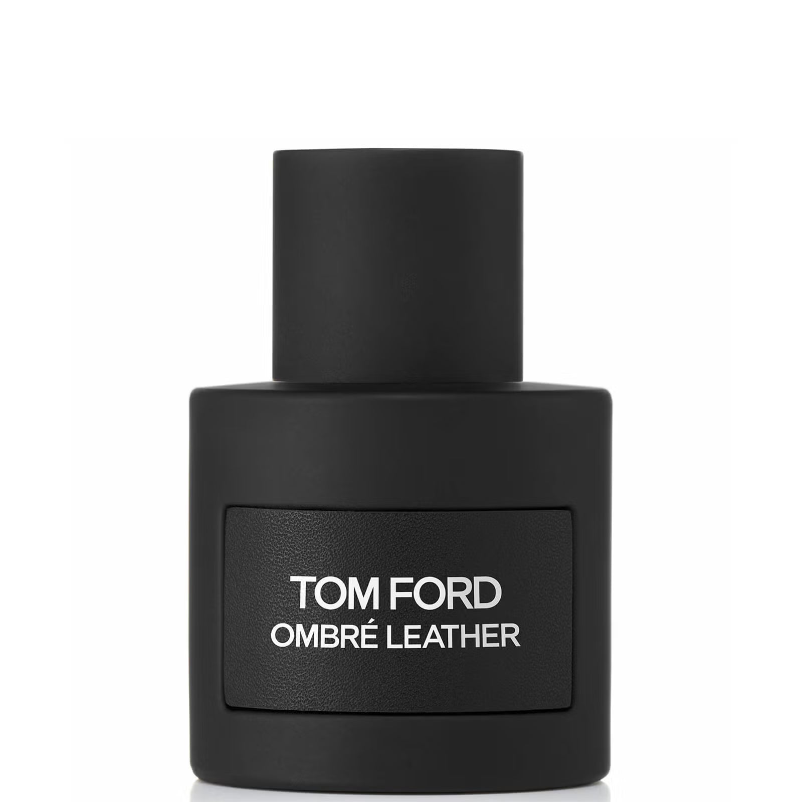 Tom Ford - Ombré Leather EDP